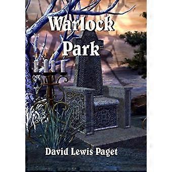 Parc Warlock