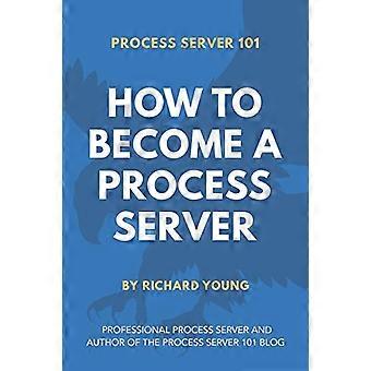 Servidor de Procesos 101: Cómo convertirse en un Servidor de Procesos