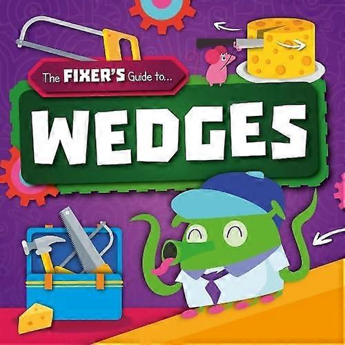 Kilar (Fixarens guide till)