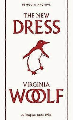The New Dress