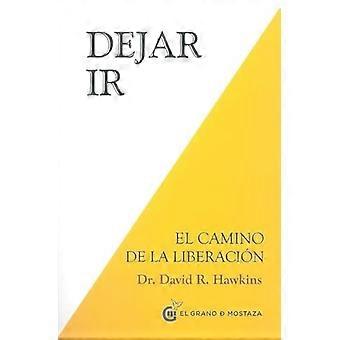 Dejar IR