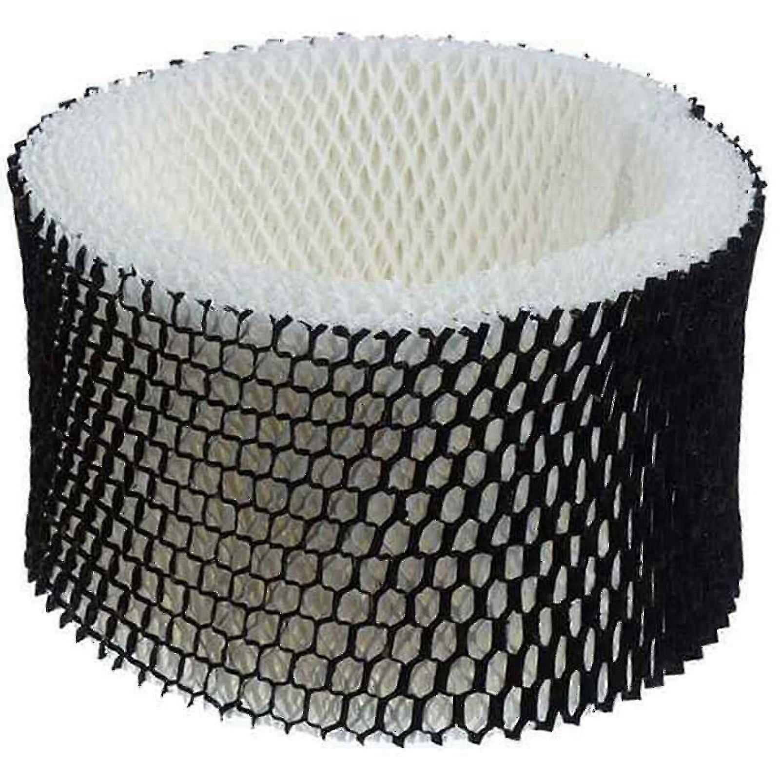 for Holmes HWF62,Humidifier Filter A,for Holmes Models HM1701, HM1761