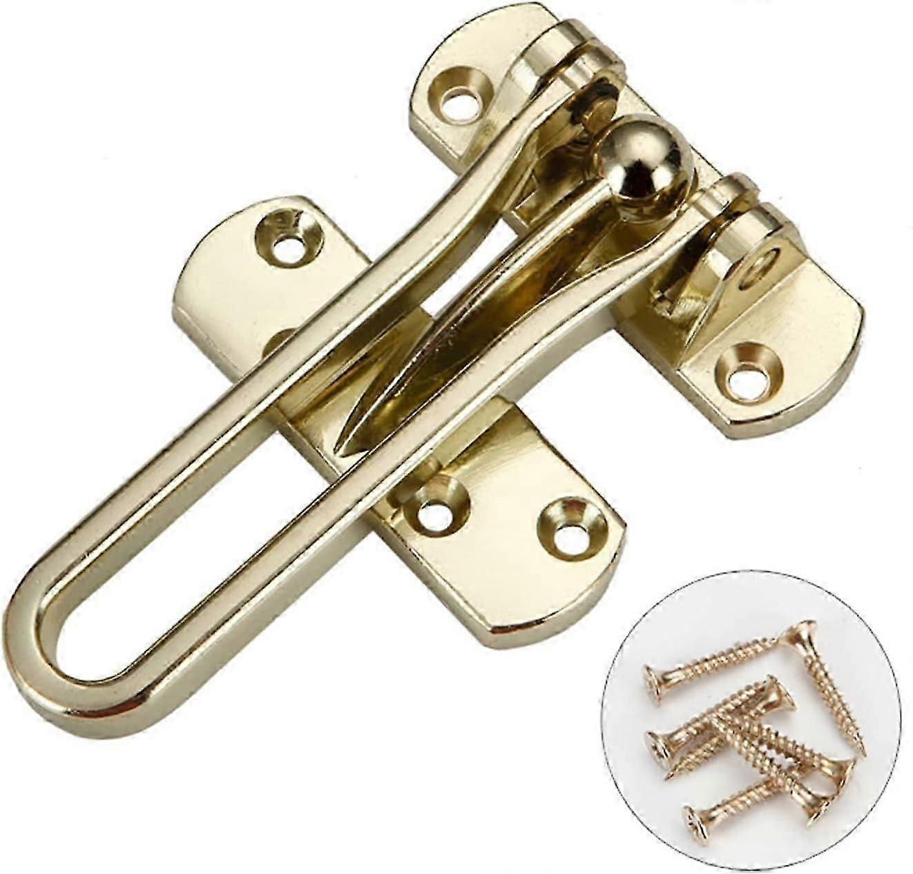 Gate Latch,Bolt Lock,Slide Bolt Gate Latch, Bolt Sliding Door Lock, Hardware