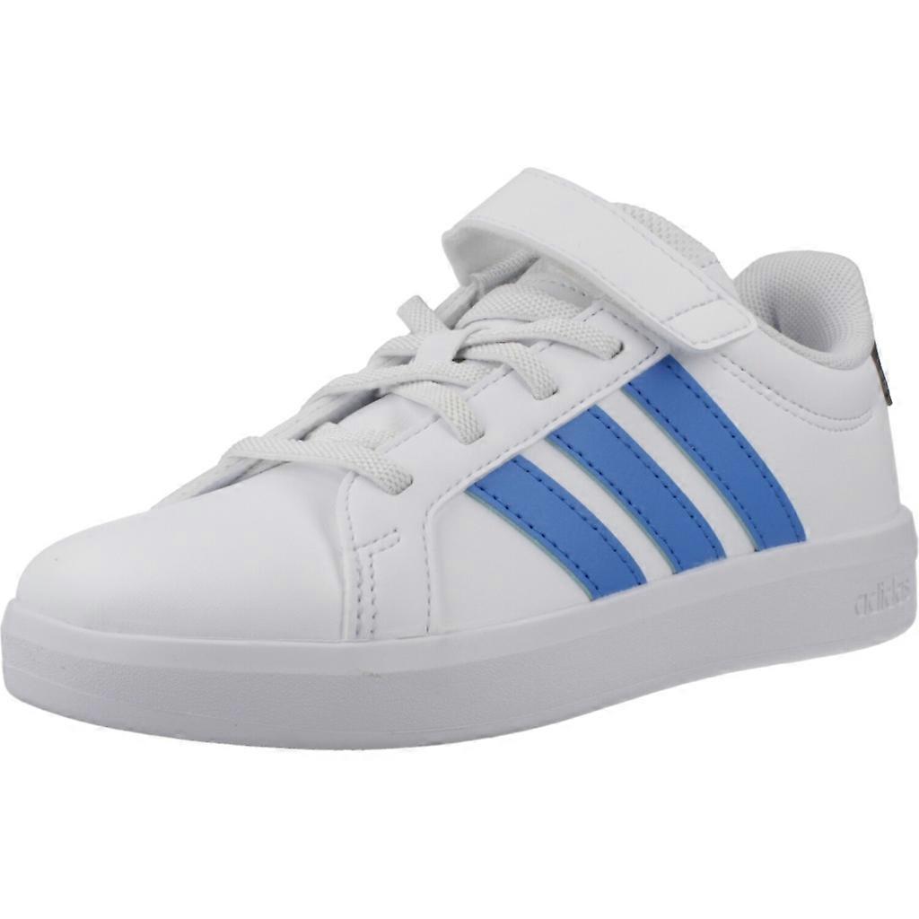 Baskets Adidas Grand Court 3.0