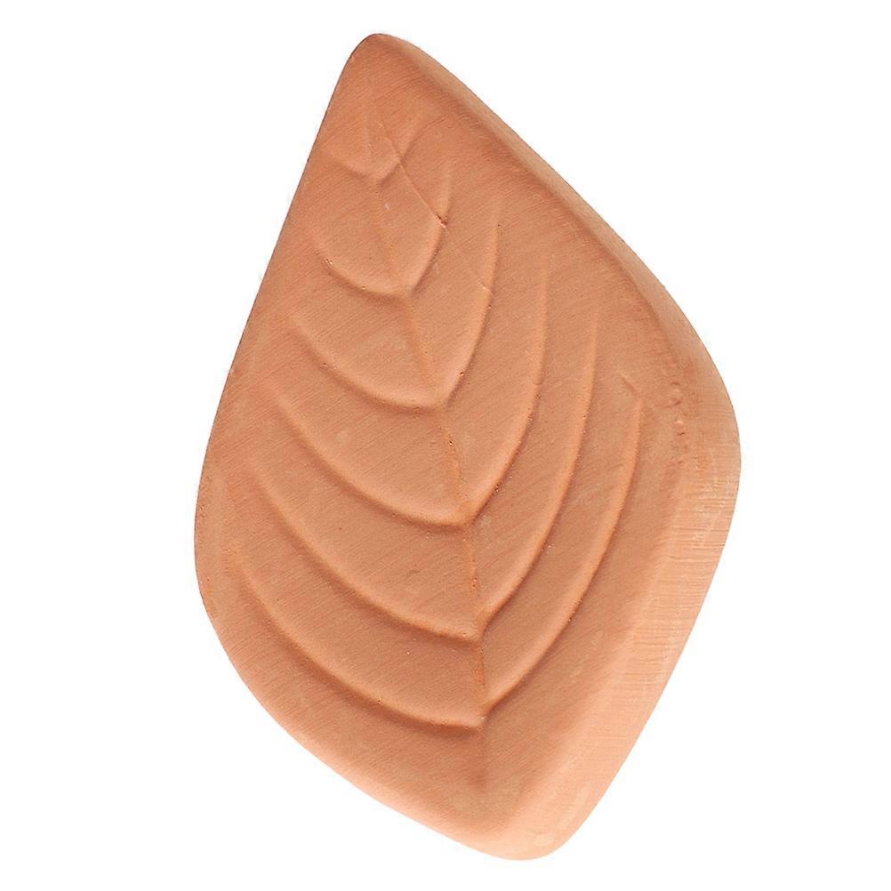 Reusable Food Storage Container Brown Sugar Keeper Softener