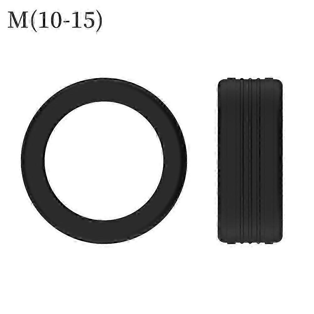 Protective Case for Oura Ring Gen4 Smart Ring Protective Case