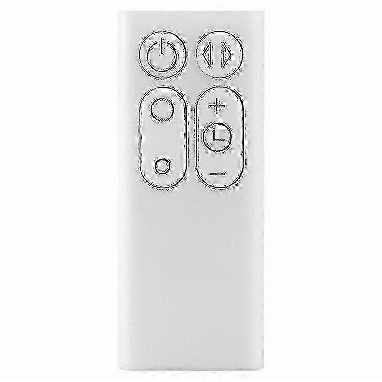 Dyson AM06/AM07/AM08 Fan Remote Control Replacement