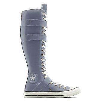 Converse Sport / Chuck Taylor All Star Xxhi Schnallen Sneakers