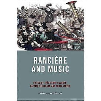 Ranciere and Music