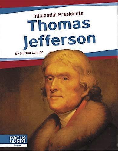 Thomas Jefferson