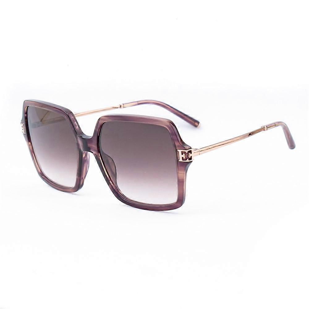 Glasses Escada sese46570p82
