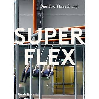 Hyundai Commission Superflex