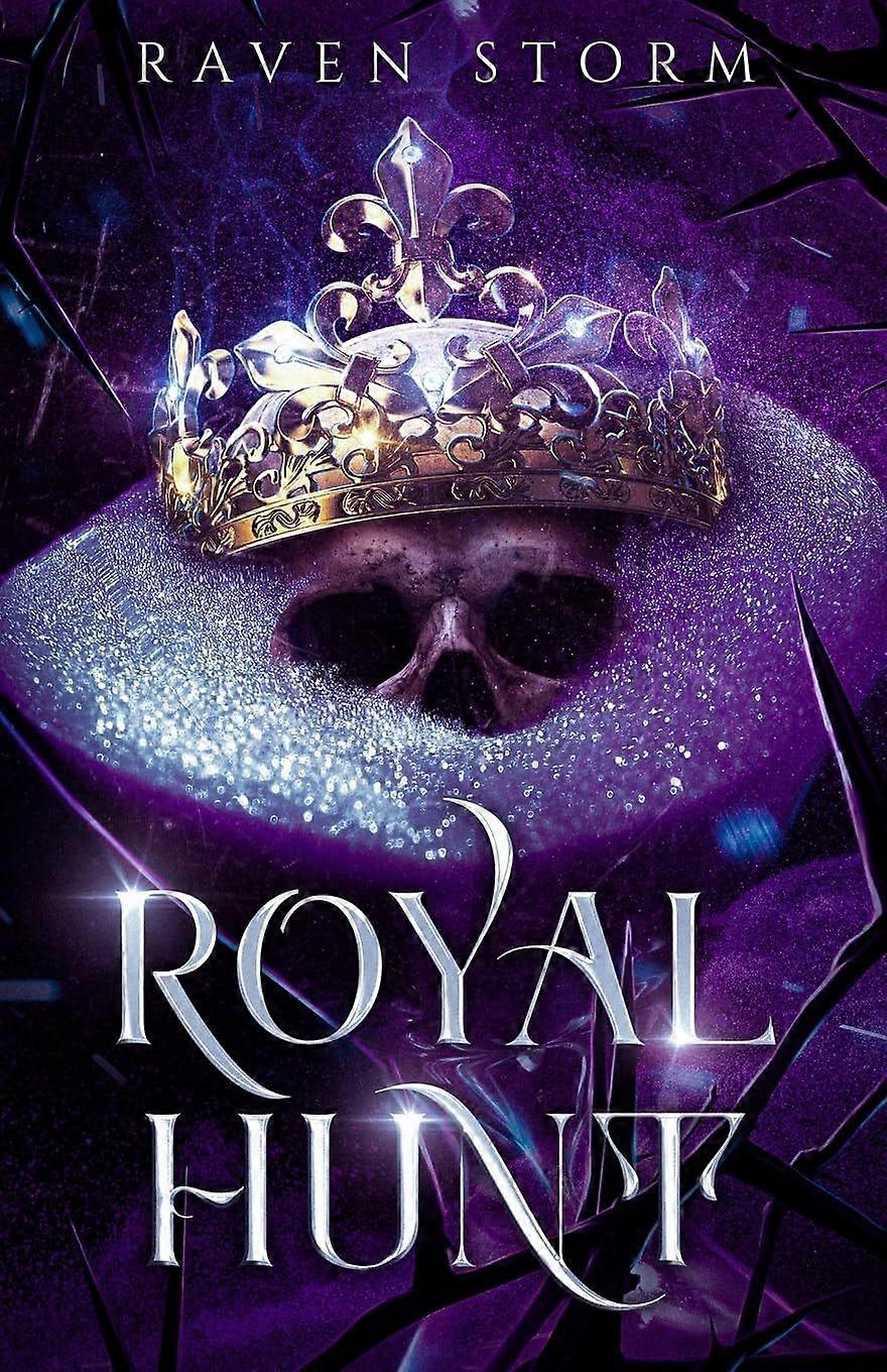 Royal hunt