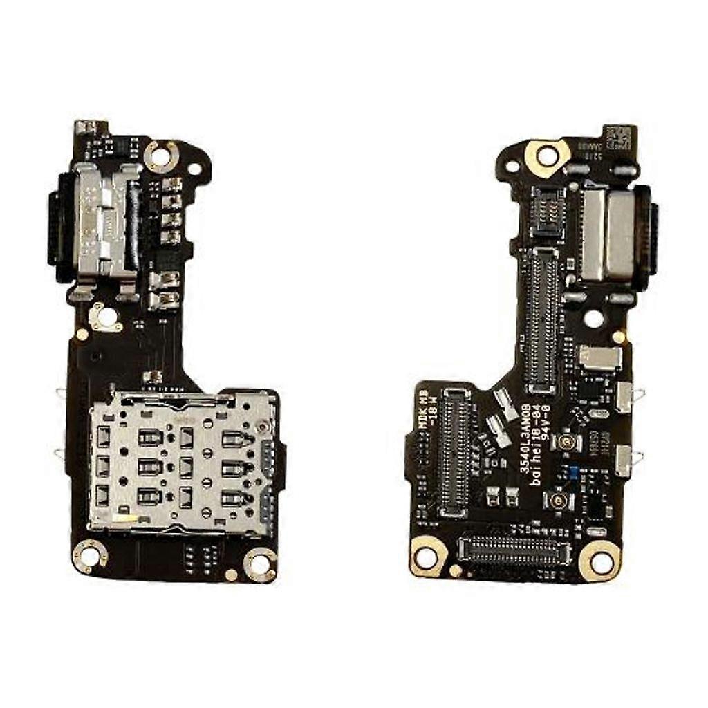 Xiaomi 12 Subboard Assy-L3