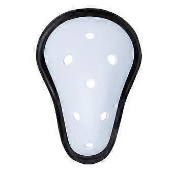 Jeugd Lies Protector Cup High Impact Harde Schaal Voor Bescherming Comfortabele Boksen Lies Protector Voor Honkbal Voetbal Boksen Boksen En Contactsporten
