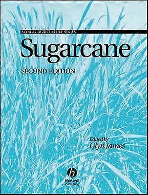 Sugarcane