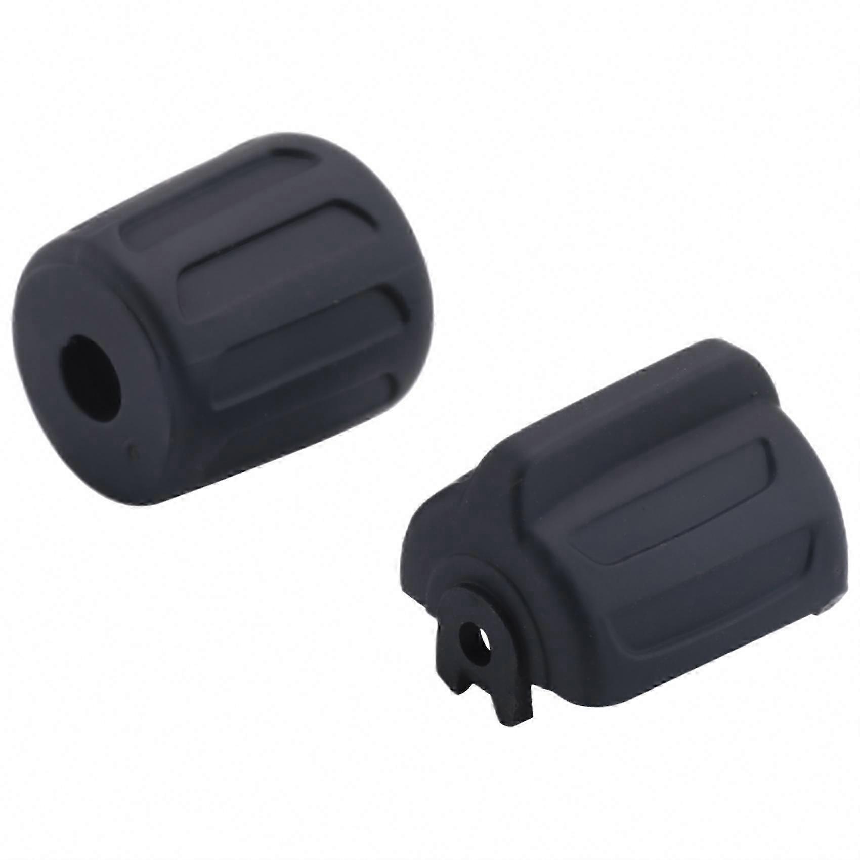 Universal Multifunction Steering Wheel Buttons for Various Car Models
