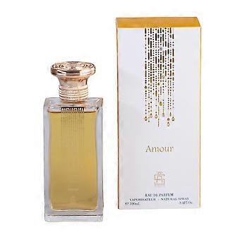 Woda perfumowana Aurora Amour unisex 100 ml