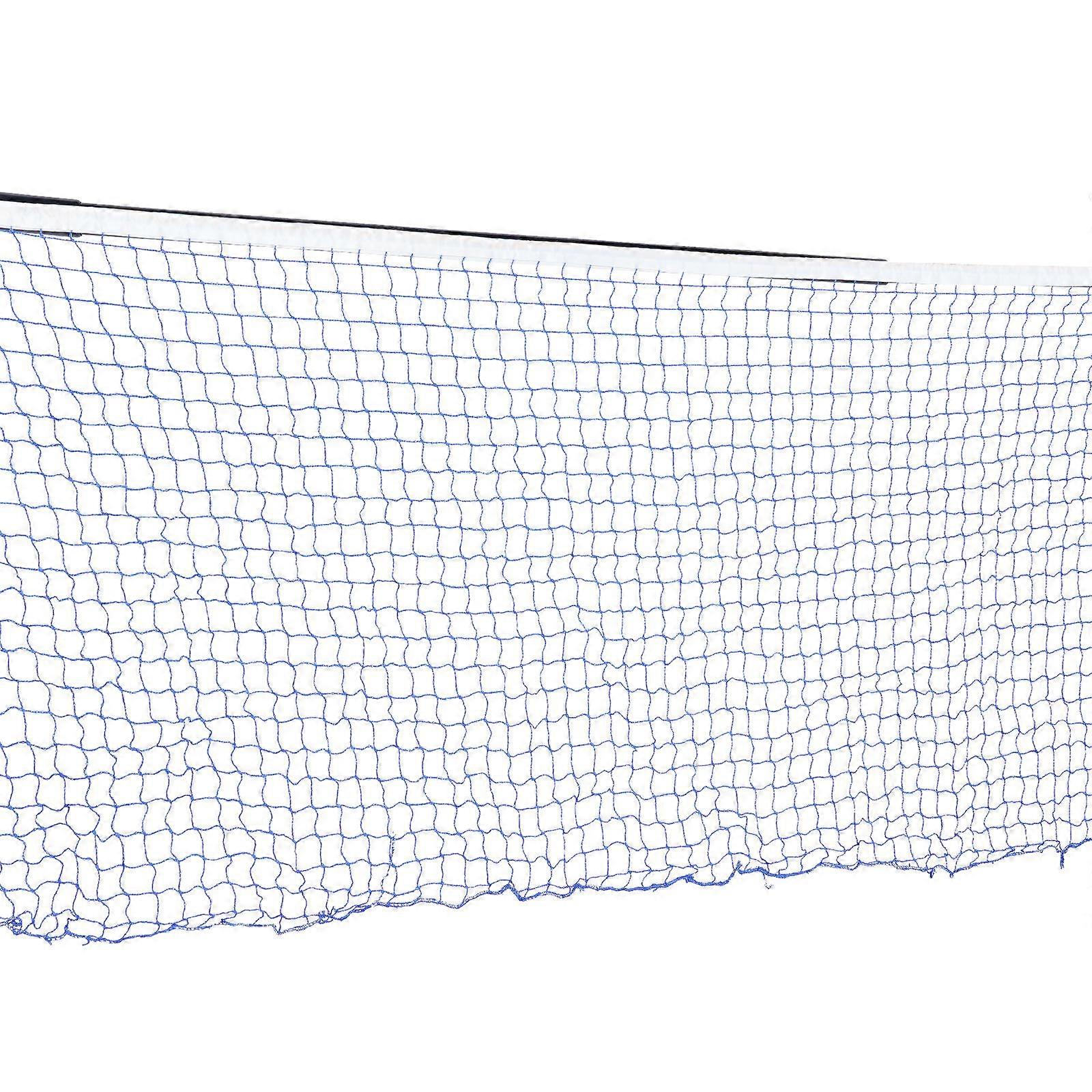 Durable Badminton Net for Badminton Net Portable Use