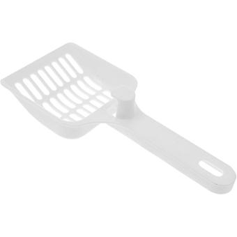 Cat Litter Shovel Cat Litter Scoop with Holder Cat Diffuser Refill Covered Litter Tray for Cats Bowl Cat Litter Mat Trapper Clumping Cat Litter Cat Wa