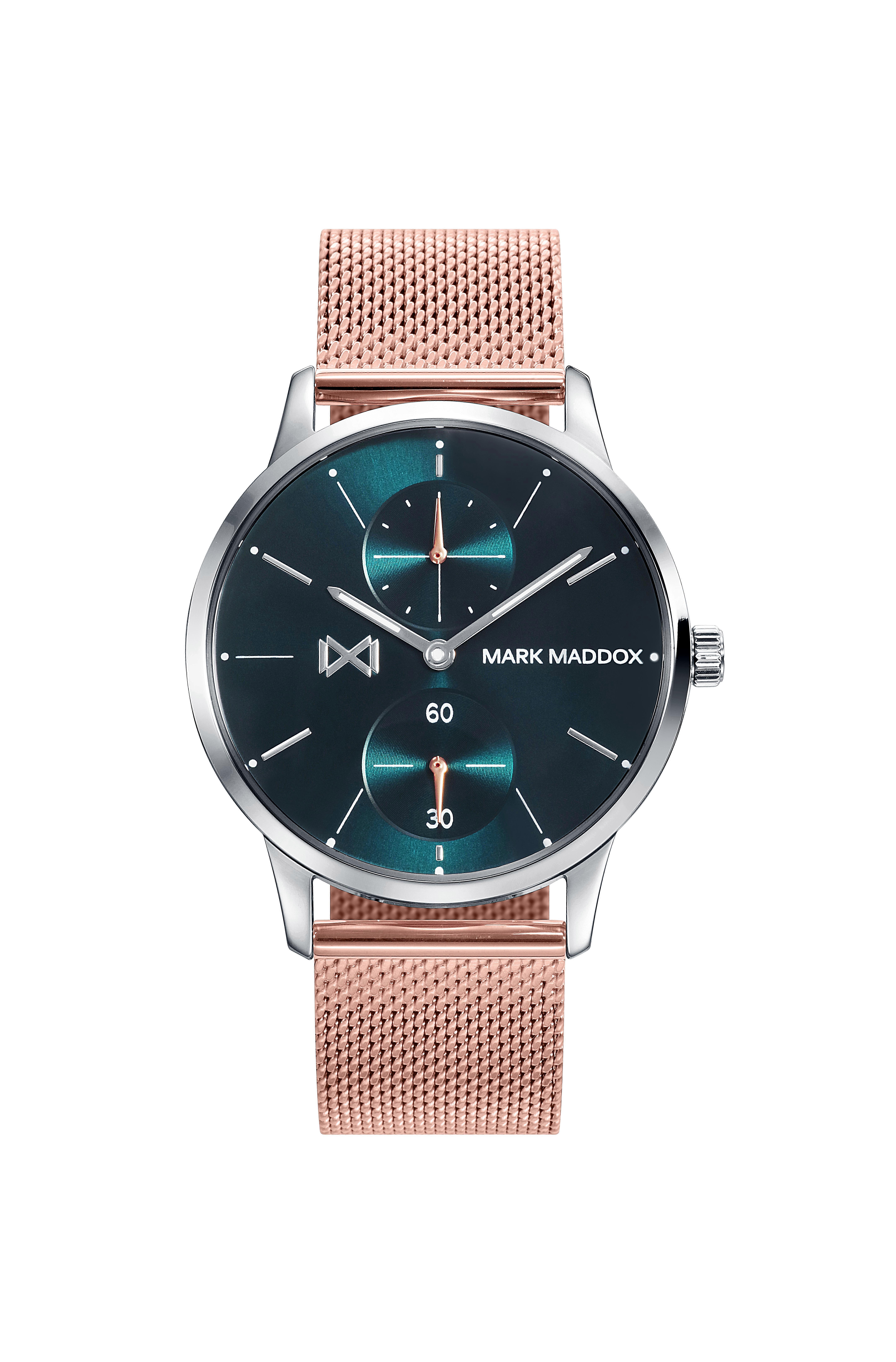 MARK MADDOX - NEW COLLECTION MM2004-37