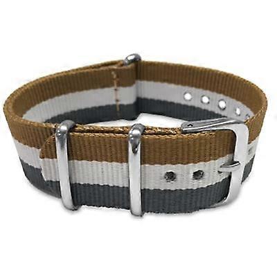 CO88 OROLOGI 5-NTS007