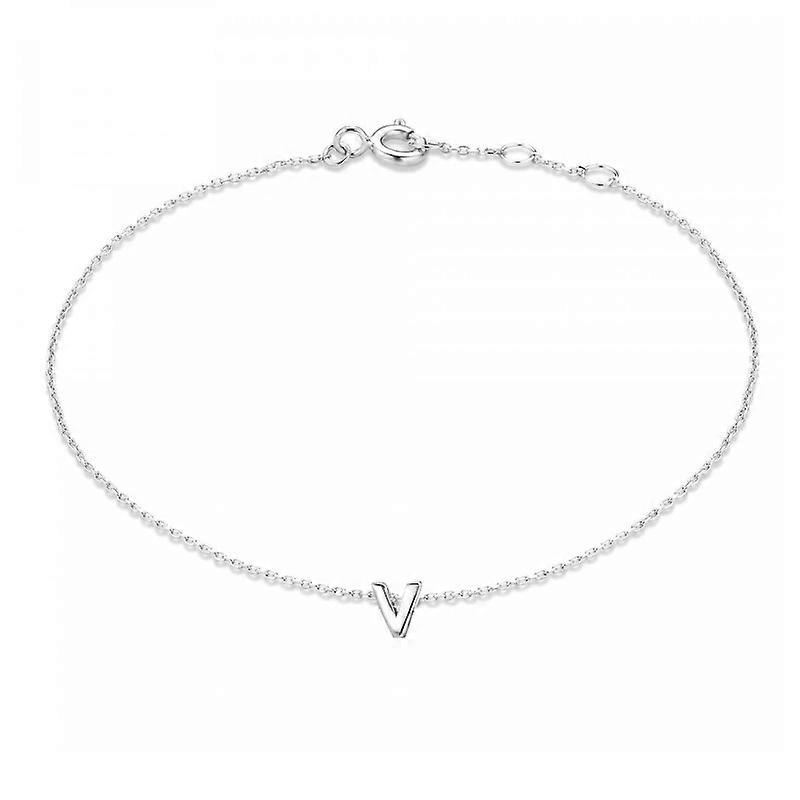 NEW BLING 9NB-909V