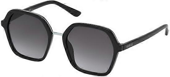 GUESS GU7557