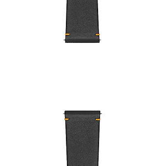 WATX&COLORS WATCHES WXCO1731