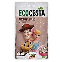 Choco bubbles (disney) 375 g
