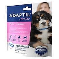 Adaptil collar junior puppies 1 unit