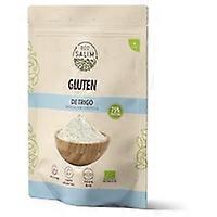 Wheat gluten 400 g