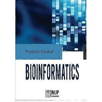 Bioinformatics