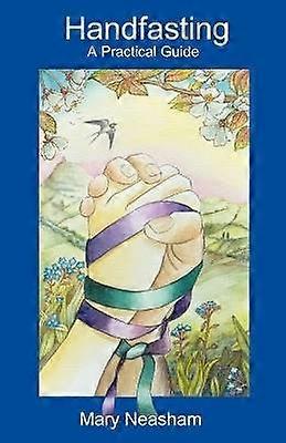 Handfasting