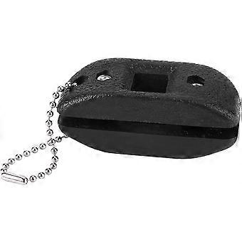 Schaatsen Blade Sharpener, Draagbare Breedte Verstelbare Schaatsen Schaatsen Blade Tool