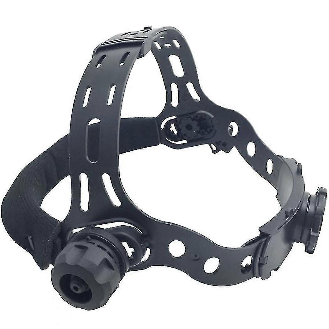Adjustable Welding Mask With Dimming Automatic Argon Arc Welding Automatic Headband Automatic Headb
