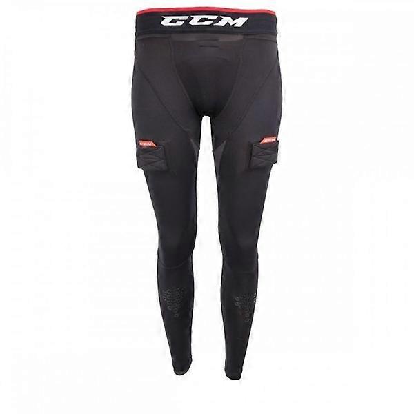 CCM Women's Jill Compression Pant