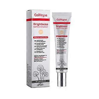 The Eelhope Centella Asiatica Eye Concealer Series Has A Light, Fine And Natural Texture, Providing A Nude Look For Eye Concealer
