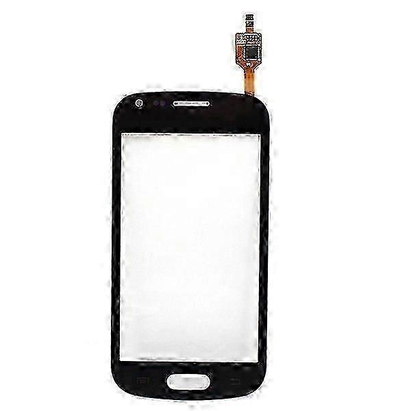 COMPATIBLE LCD Screen + Touch Screen For Samsung Galaxy Trend Duos