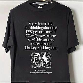 Rush Signals Vintage Progressive Rock T Shirt SU0382
