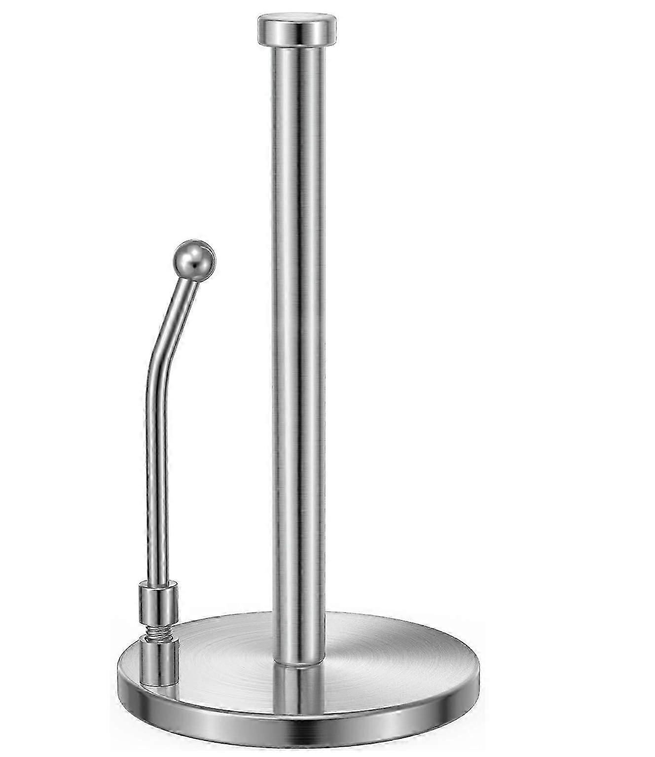 Paper Towel Holder