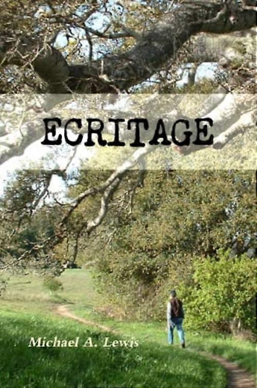 �?critage