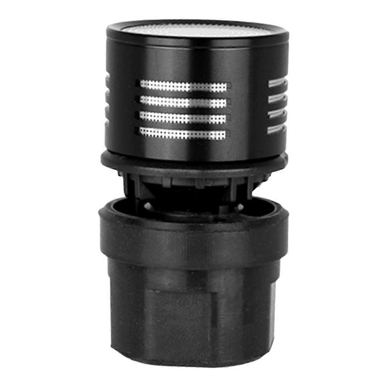 806A Dynamic Microphone Capsules Replacement Core Microphone Mic Part