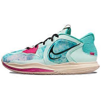 Nike Kyrie Low 5 Ep 'Community' DV2530-900