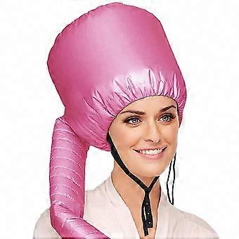 Hood Hair Dryer Attachment Set, Portable Hair Dryer Accessory