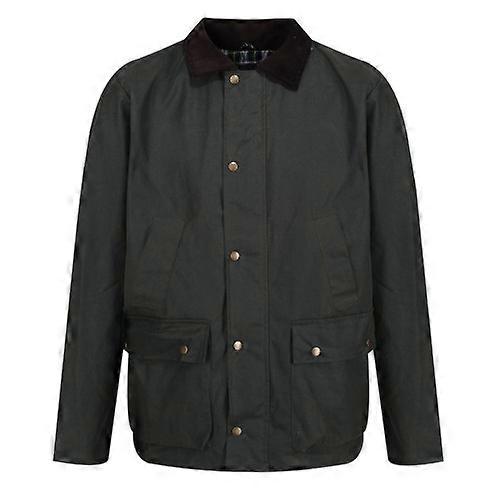 Regatta Professional Mens Jacket