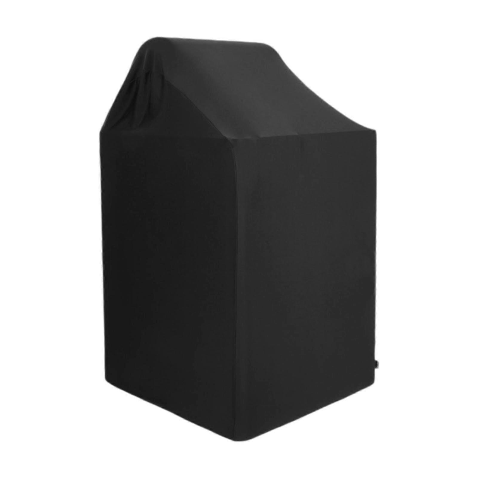 3D Printer Dust Cover Practical Protective Cover Accessory Drawstring Bottom