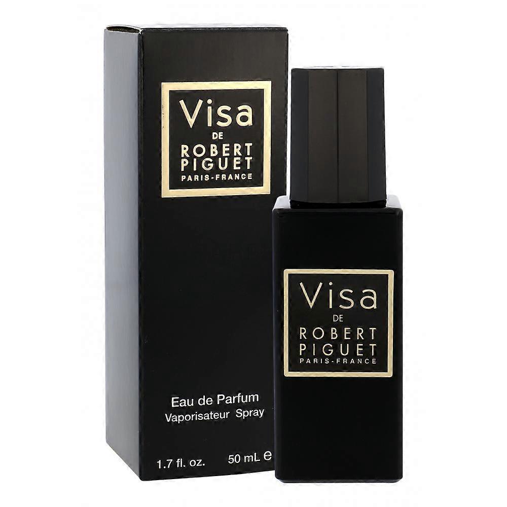V EDP 50ml