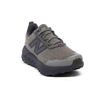New balance 65h garoe scarpe running