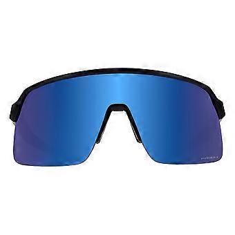 Oakley Aurinkolasit Sutro Lite OO9463-15 Mattamusta Prizm Sapphire